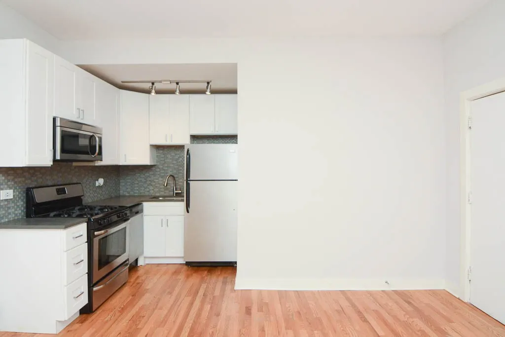 2420 N Kedzie, , 60647 60647-unit#B02-Chicago-IL