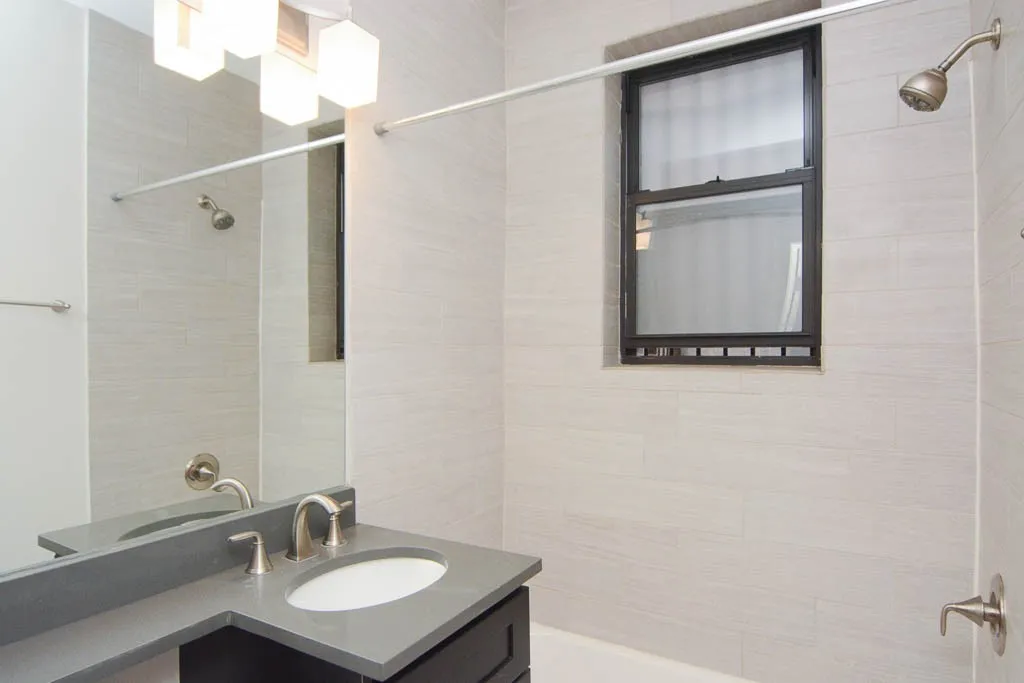 2420 N Kedzie, , 60647 60647-unit#B02-Chicago-IL