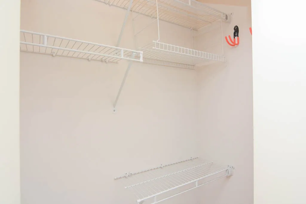 2420 N Kedzie, , 60647 60647-unit#B02-Chicago-IL