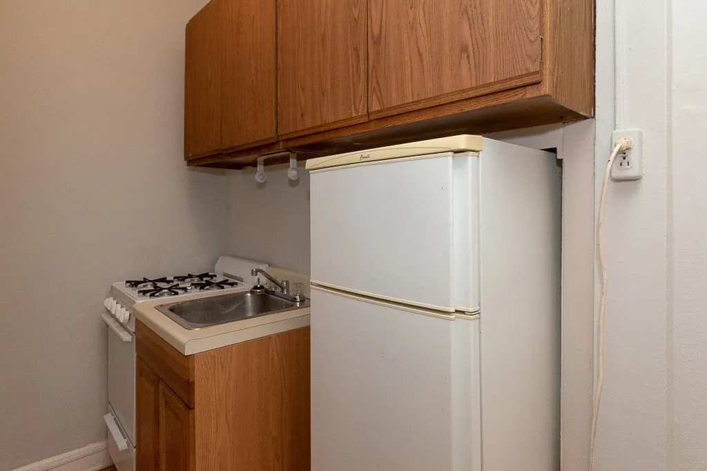 2827 N Burling, , 60657 60657-unit#202-Chicago-IL