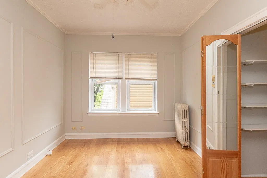 2827 N Burling, ,  60657 60657-unit#202-Chicago-IL