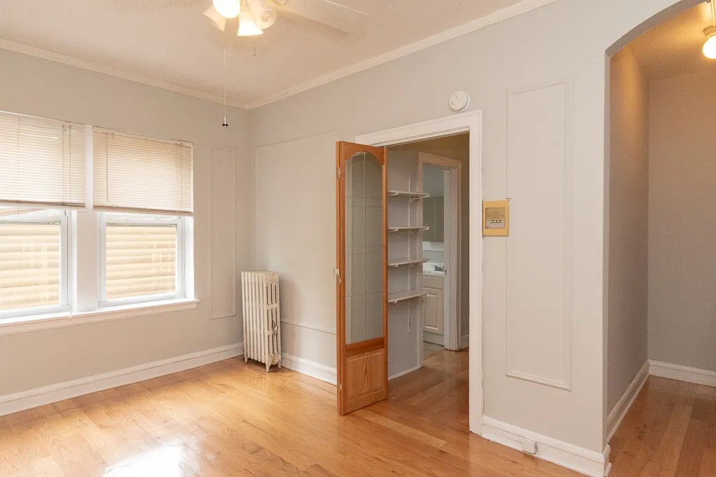 2827 N Burling, ,  60657 60657-unit#202-Chicago-IL