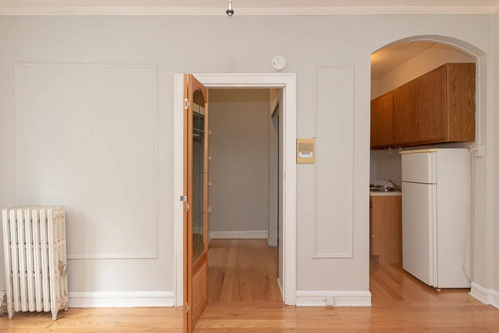 2827 N Burling, ,  60657 60657-unit#202-Chicago-IL