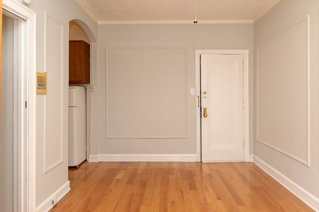 2827 N Burling, ,  60657 60657-unit#202-Chicago-IL