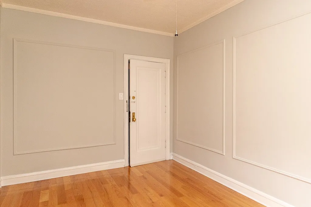 2827 N Burling, ,  60657 60657-unit#202-Chicago-IL