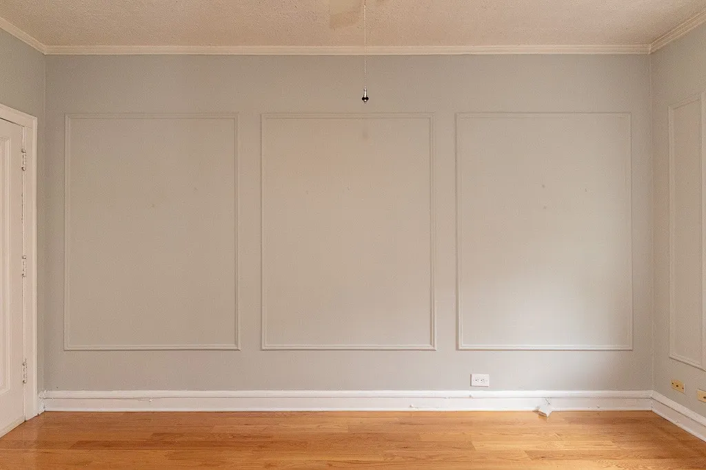 2827 N Burling, ,  60657 60657-unit#202-Chicago-IL