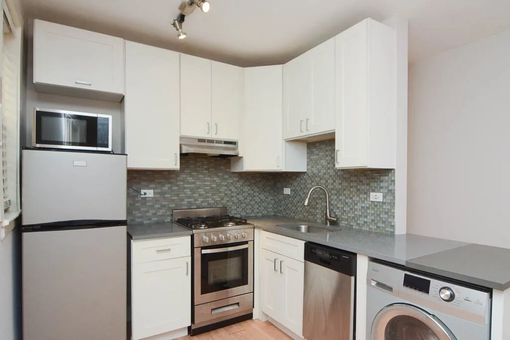 511 W Belmont, , 60657 60657-unit#34-Chicago-IL