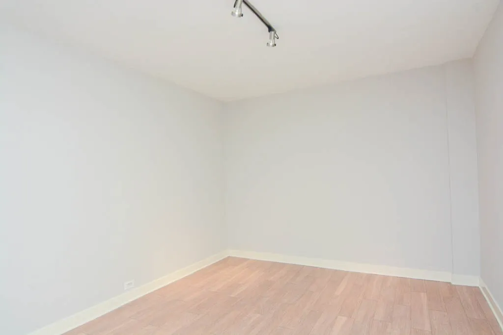 511 W Belmont, , 60657 60657-unit#34-Chicago-IL