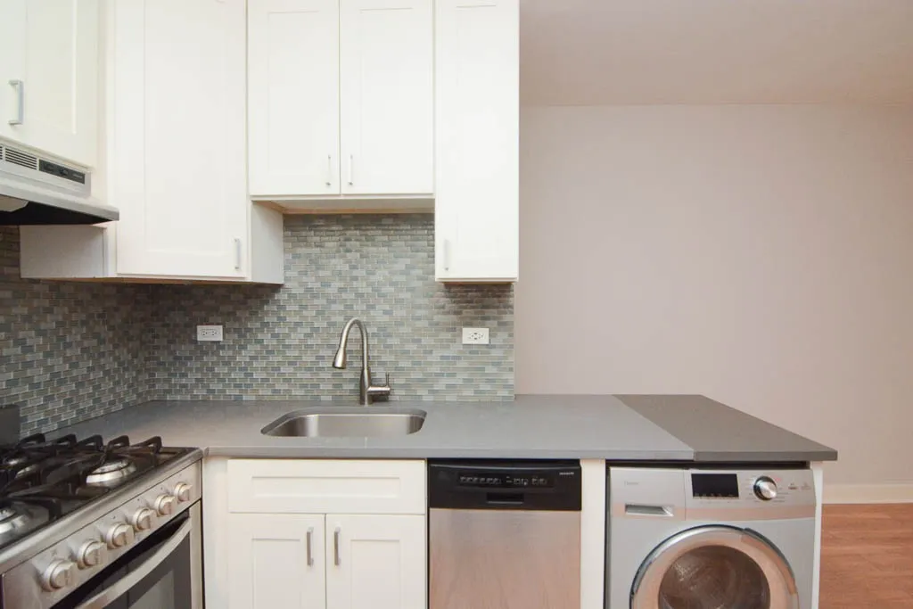 511 W Belmont, , 60657 60657-unit#34-Chicago-IL