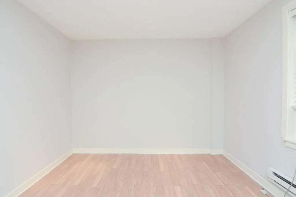 511 W Belmont, , 60657 60657-unit#34-Chicago-IL