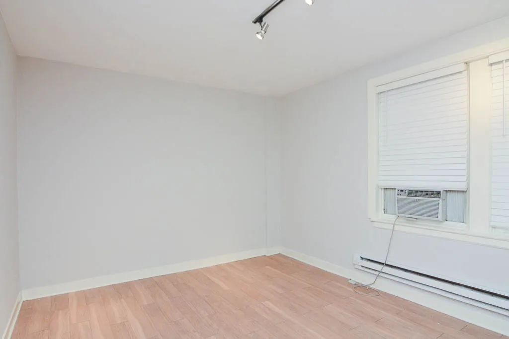 511 W Belmont, , 60657 60657-unit#34-Chicago-IL