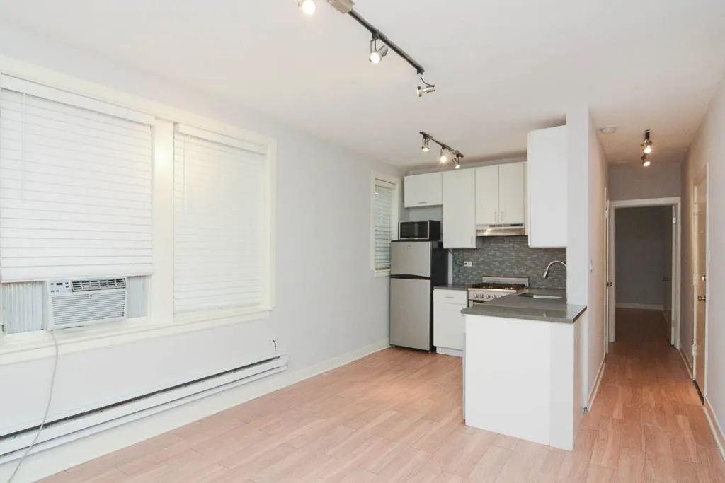 511 W Belmont, , 60657 60657-unit#34-Chicago-IL