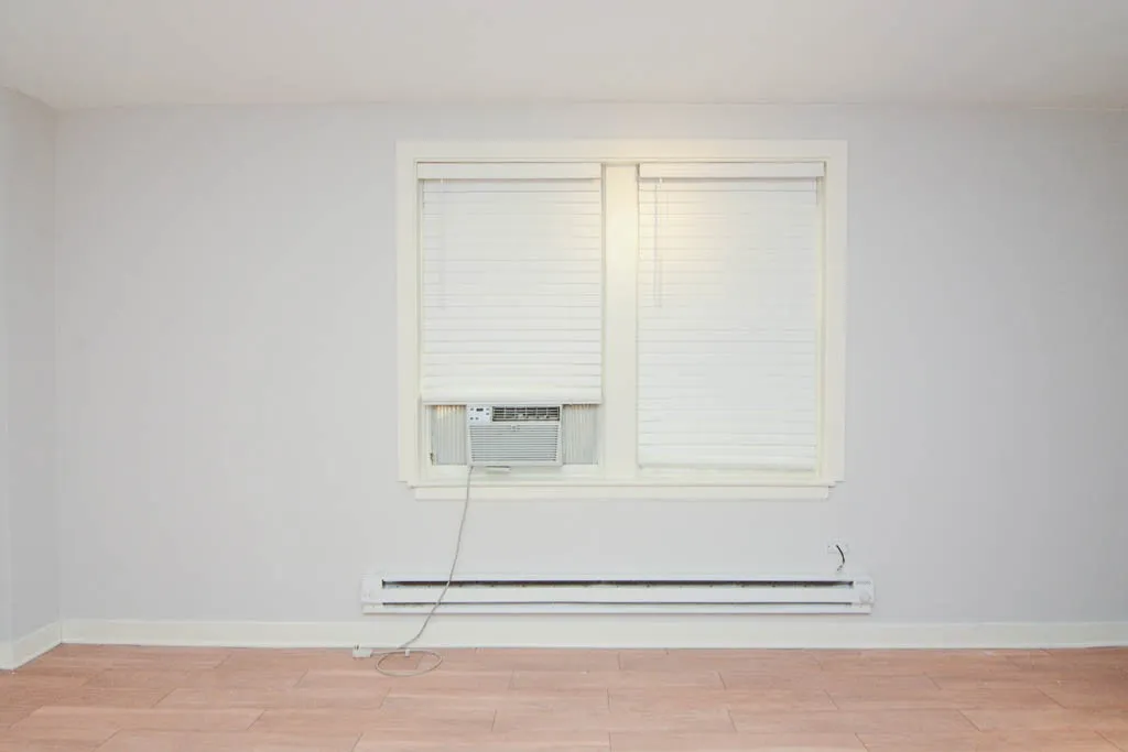 511 W Belmont, , 60657 60657-unit#34-Chicago-IL