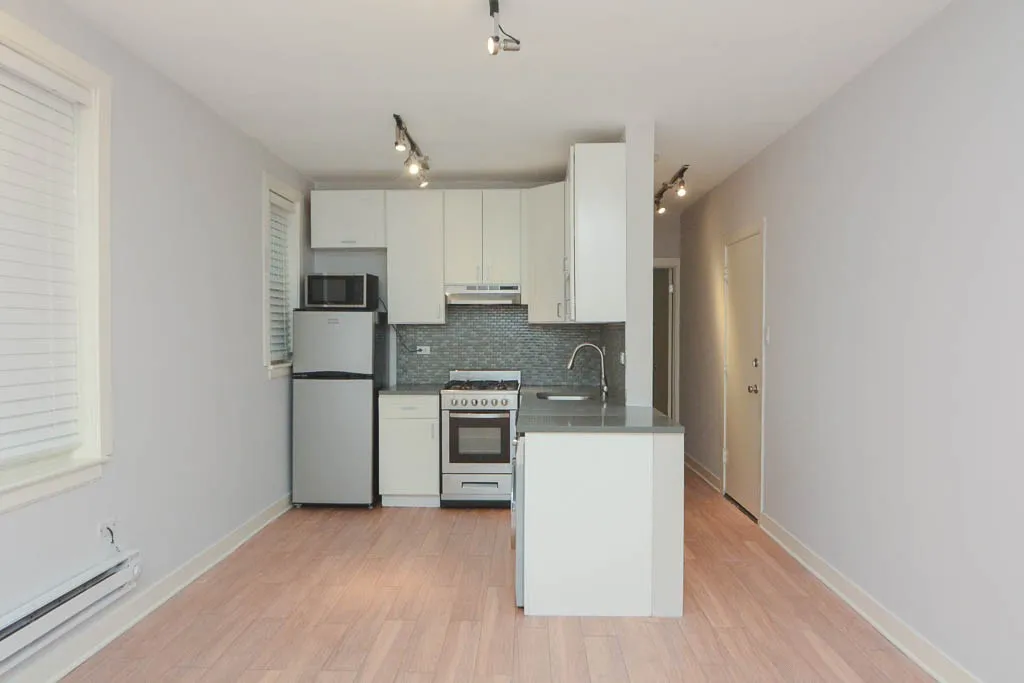 511 W Belmont, , 60657 60657-unit#34-Chicago-IL