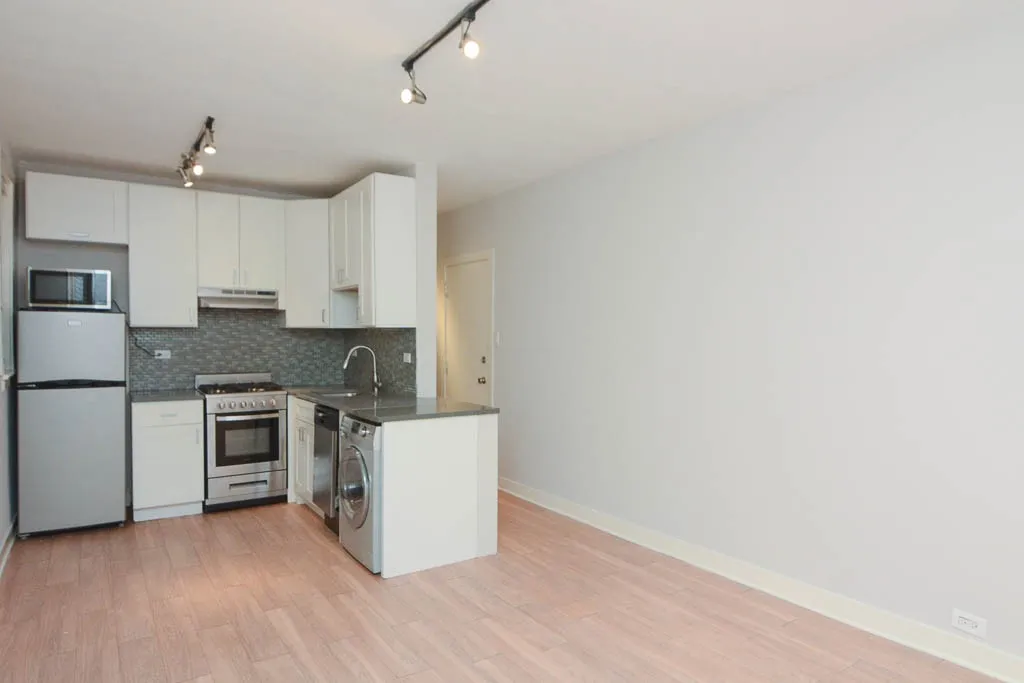 511 W Belmont, , 60657 60657-unit#34-Chicago-IL