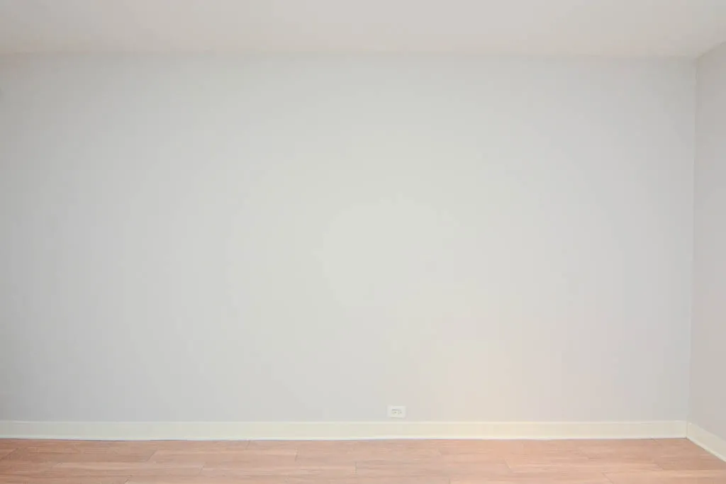 511 W Belmont, , 60657 60657-unit#34-Chicago-IL