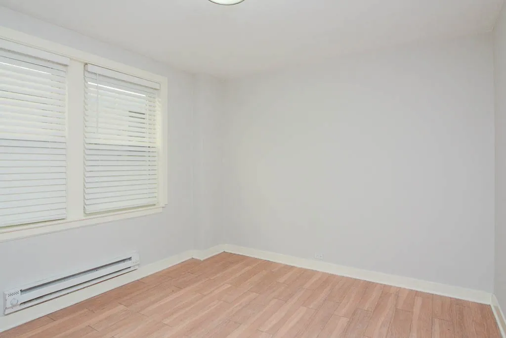 511 W Belmont, , 60657 60657-unit#34-Chicago-IL