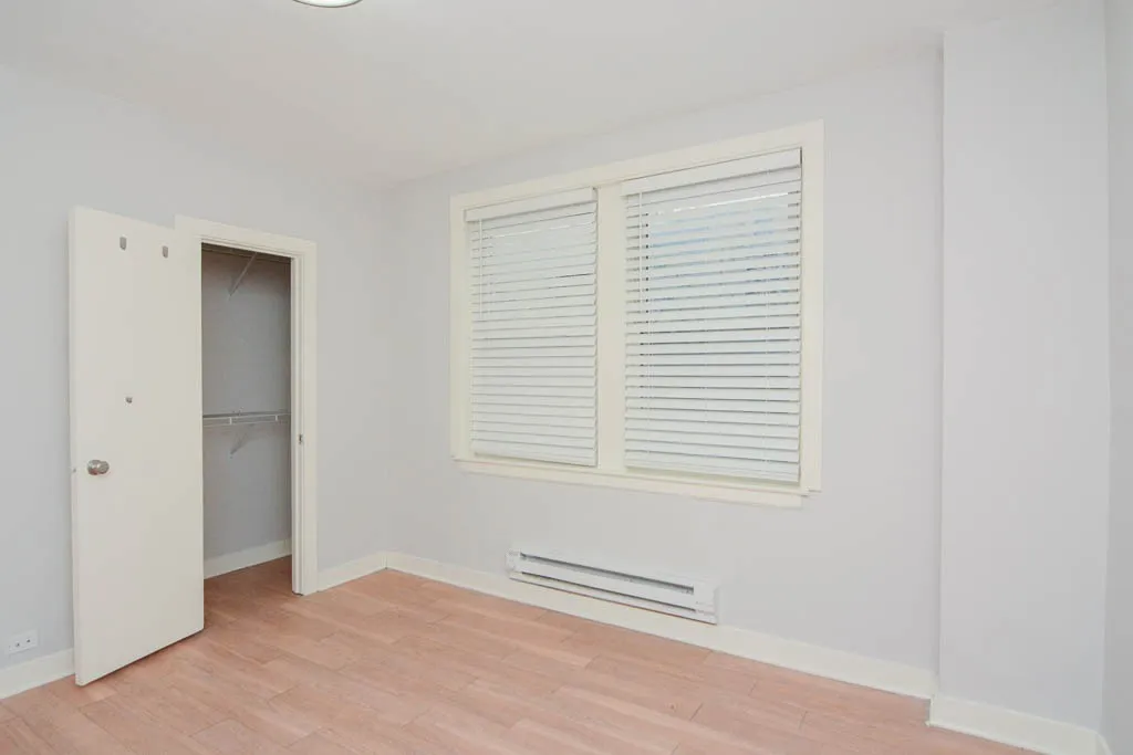 511 W Belmont, , 60657 60657-unit#34-Chicago-IL