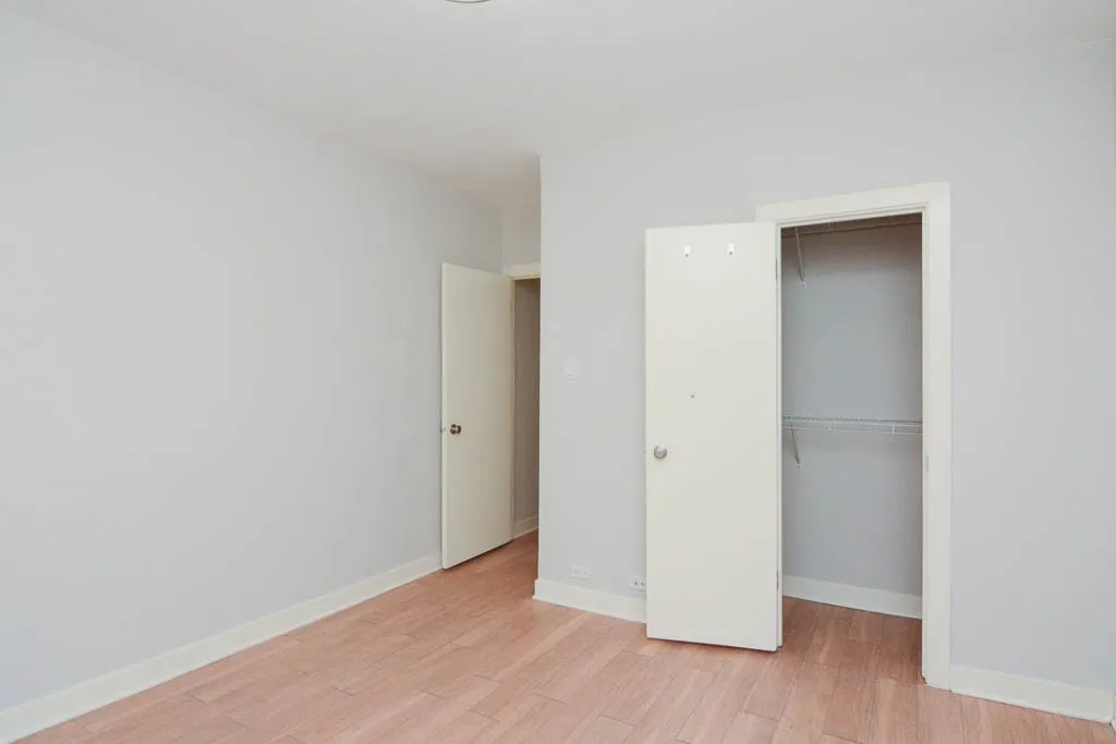 511 W Belmont, , 60657 60657-unit#34-Chicago-IL