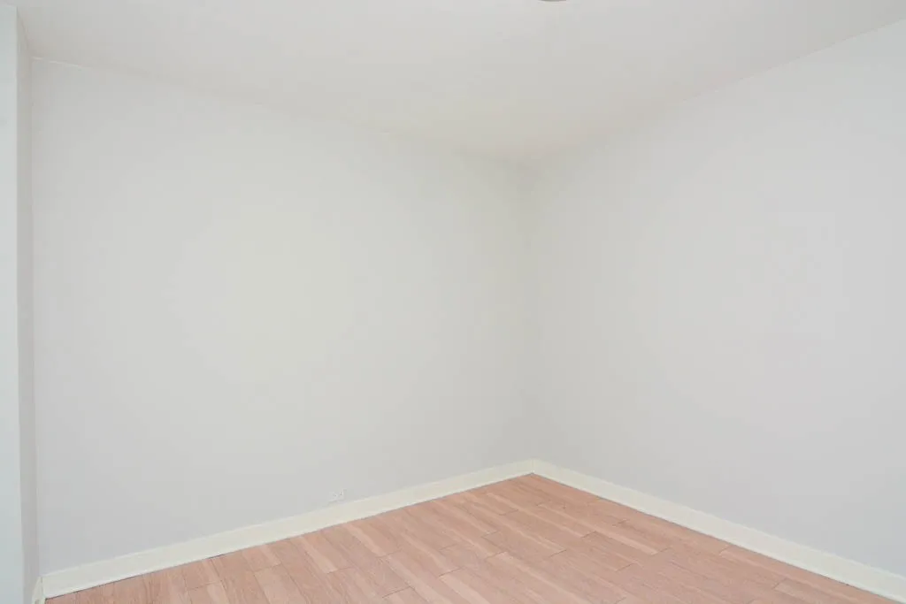 511 W Belmont, , 60657 60657-unit#34-Chicago-IL