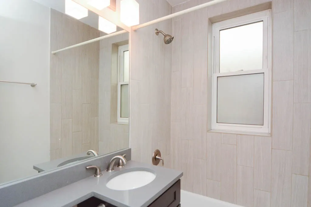 511 W Belmont, , 60657 60657-unit#34-Chicago-IL