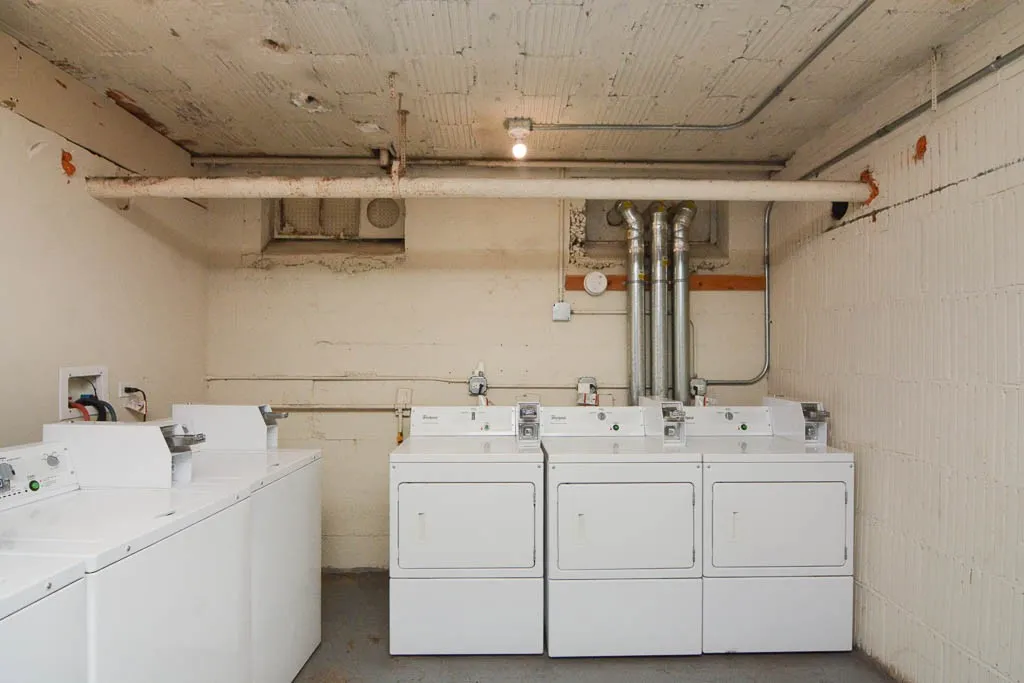 511 W Belmont, , 60657 60657-unit#34-Chicago-IL