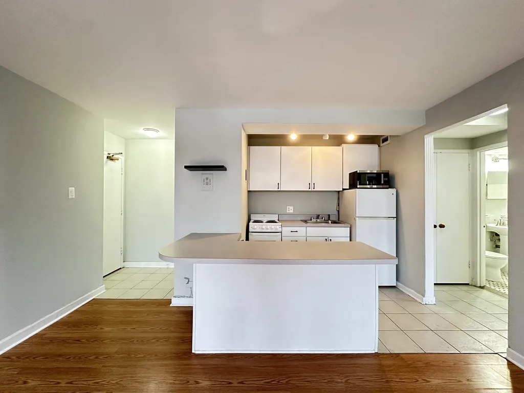 445 W Wellington, , 60657 60657-unit#10F-Chicago-IL