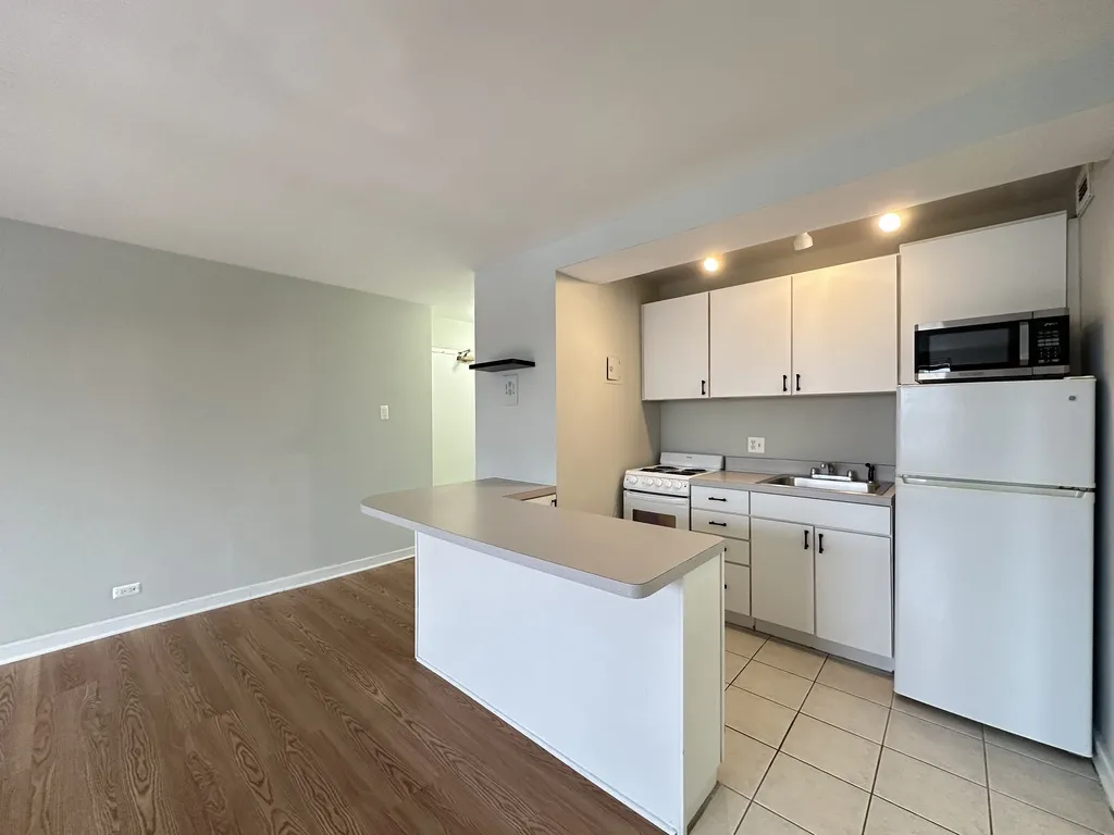 445 W Wellington, , 60657 60657-unit#10F-Chicago-IL
