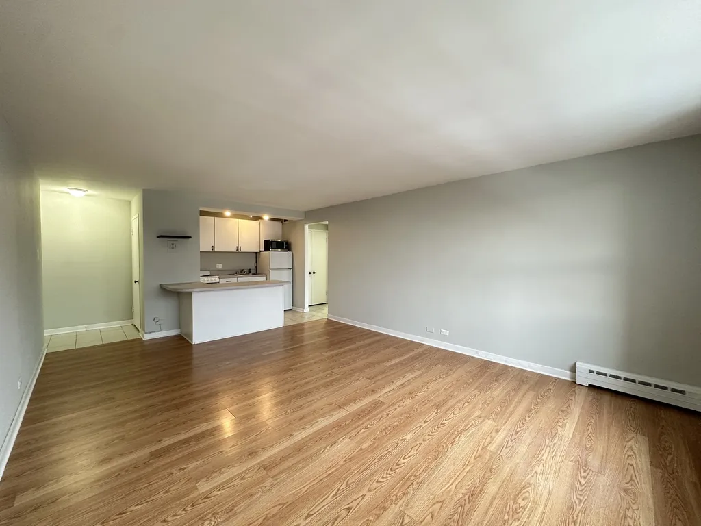 445 W Wellington, , 60657 60657-unit#10F-Chicago-IL