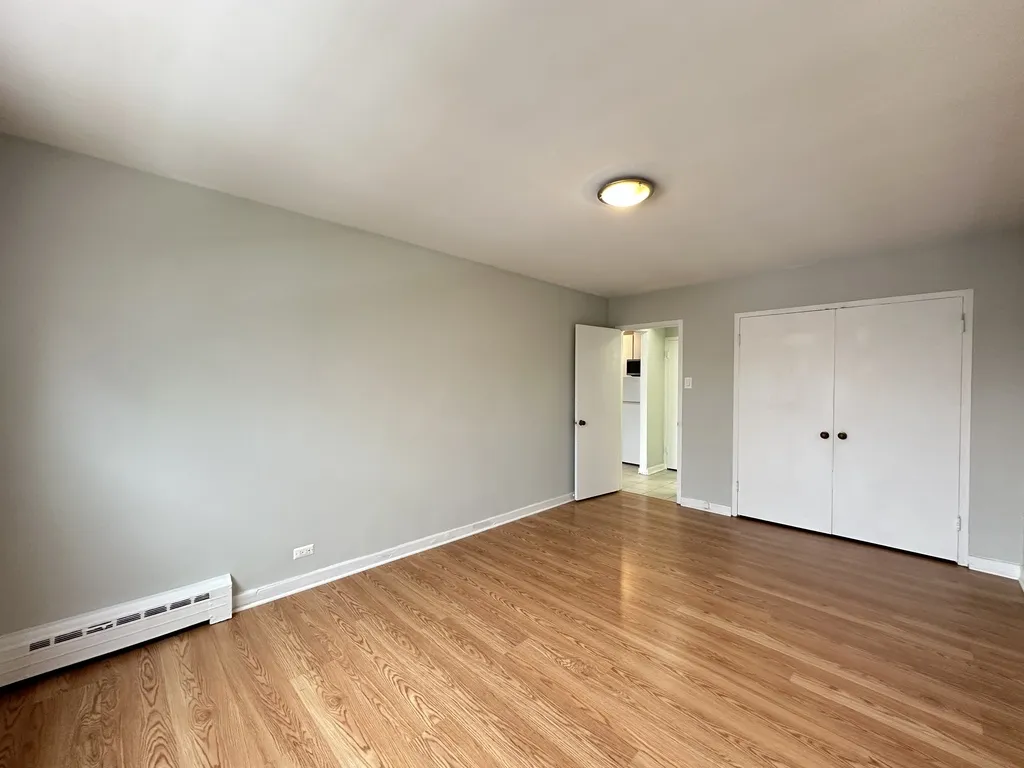 445 W Wellington, , 60657 60657-unit#10F-Chicago-IL