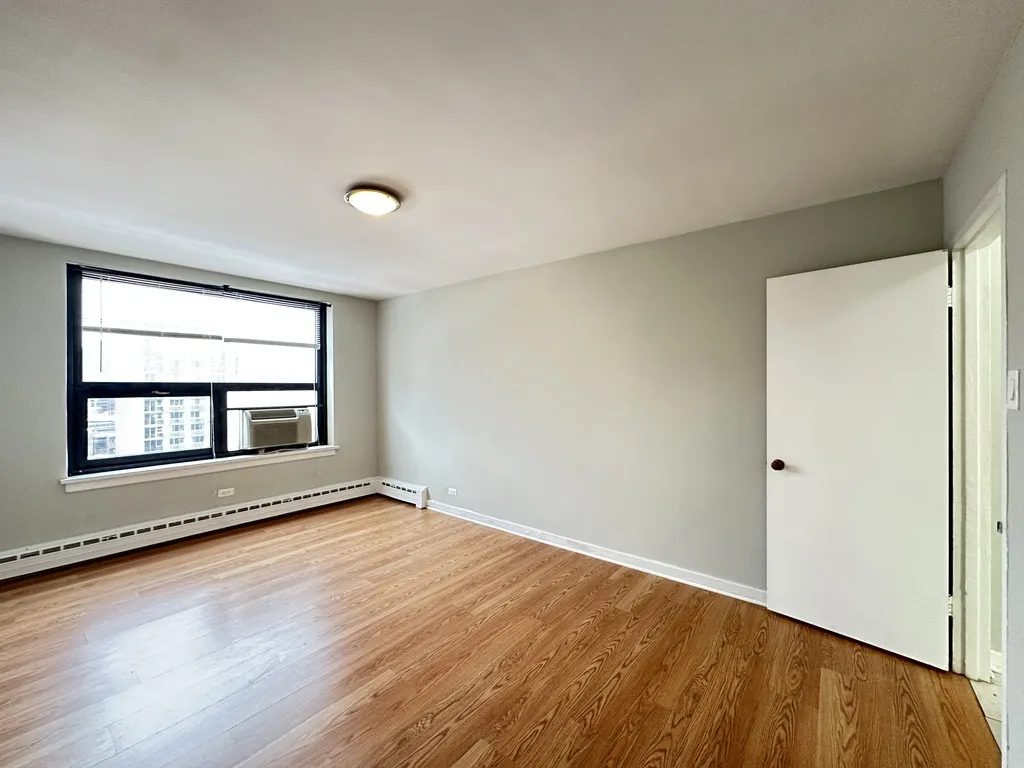 445 W Wellington, , 60657 60657-unit#10F-Chicago-IL