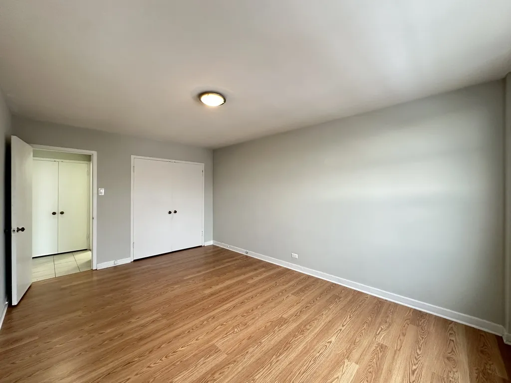 445 W Wellington, , 60657 60657-unit#10F-Chicago-IL