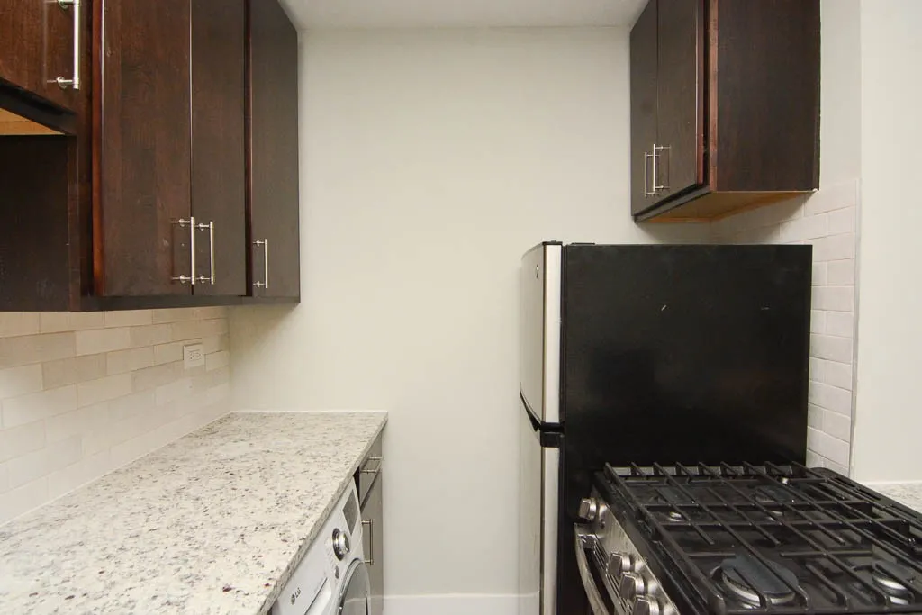 445 W Barry, , 60657 60657-unit#302-Chicago-IL