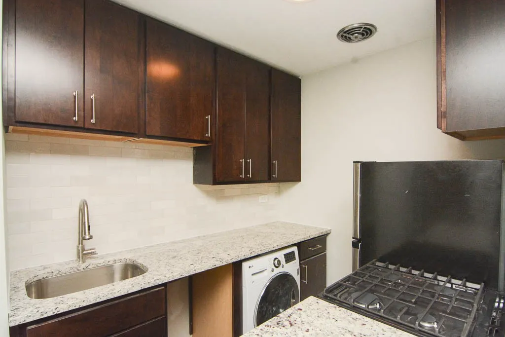 445 W Barry, , 60657 60657-unit#302-Chicago-IL