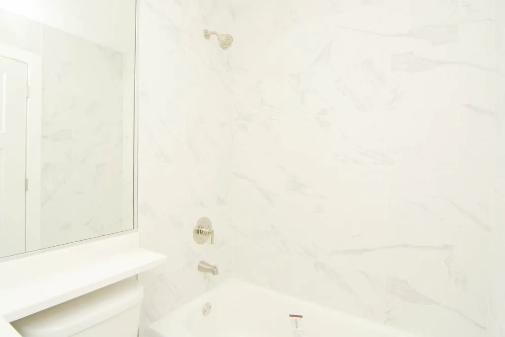 445 W Barry, , 60657 60657-unit#302-Chicago-IL