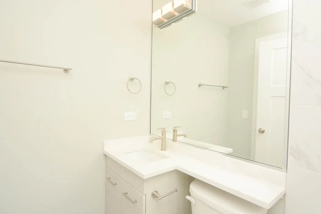 445 W Barry, , 60657 60657-unit#302-Chicago-IL