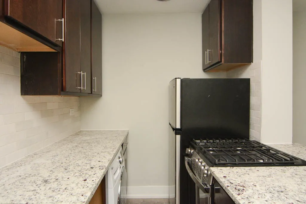 445 W Barry, , 60657 60657-unit#302-Chicago-IL