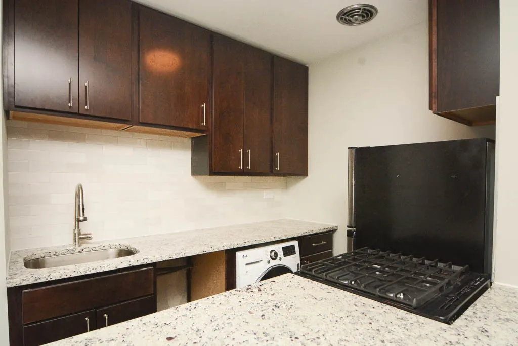 445 W Barry, , 60657 60657-unit#302-Chicago-IL