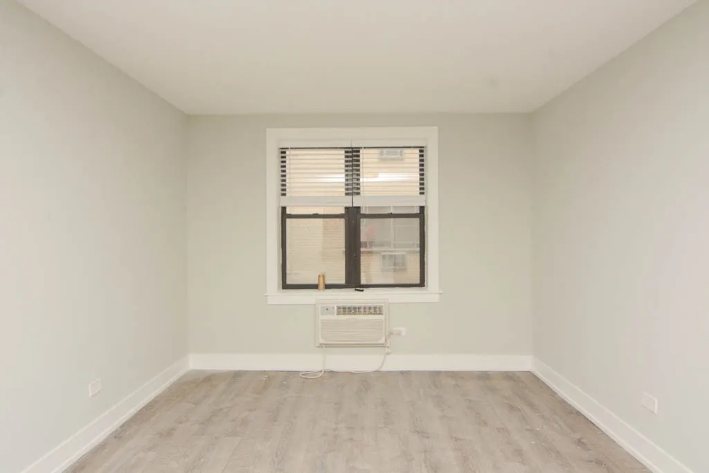 445 W Barry, , 60657 60657-unit#302-Chicago-IL