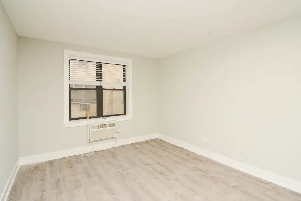 445 W Barry, , 60657 60657-unit#302-Chicago-IL