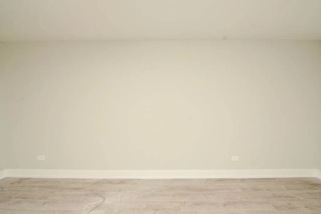 445 W Barry, , 60657 60657-unit#302-Chicago-IL