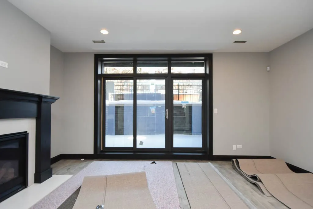 4326 N Ashland, , 60613 60613-unit#B-Chicago-IL