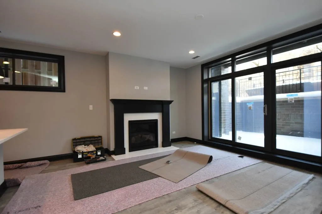 4326 N Ashland, , 60613 60613-unit#B-Chicago-IL