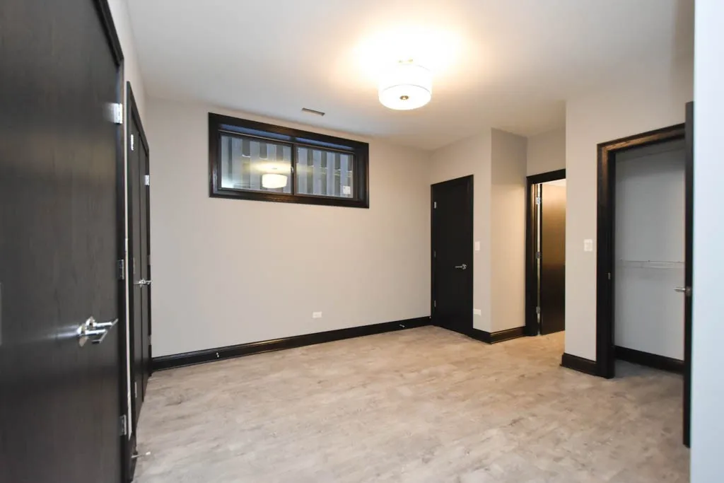 4326 N Ashland, , 60613 60613-unit#B-Chicago-IL