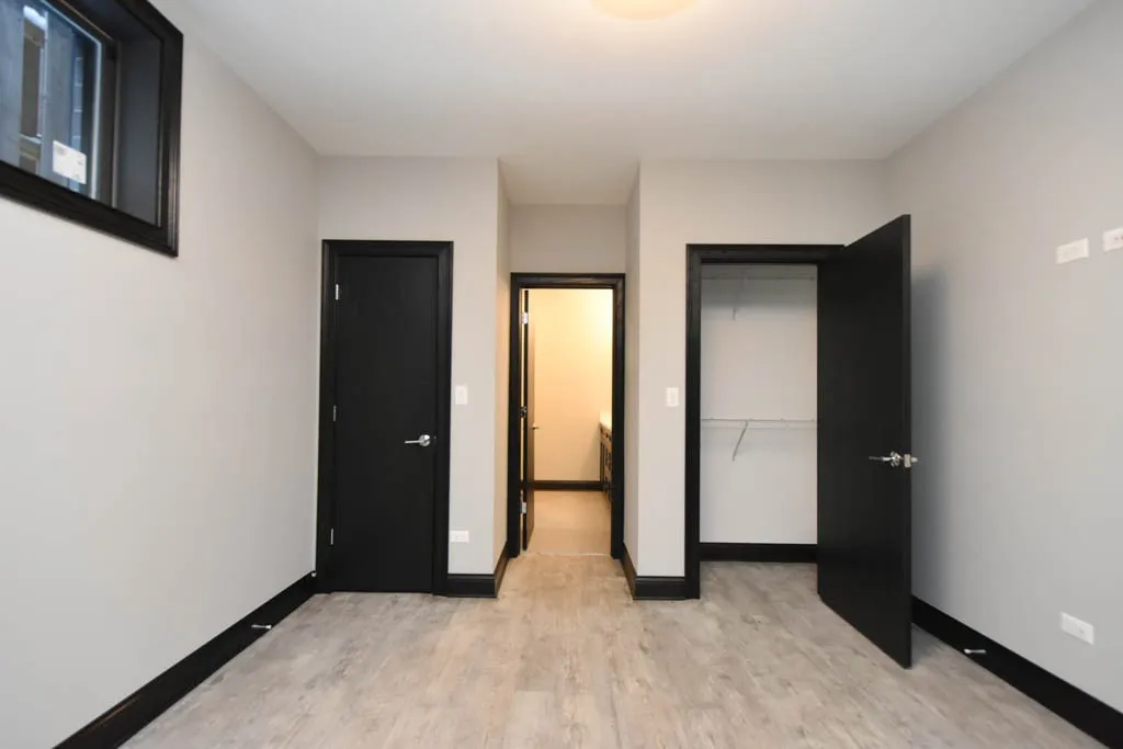 4326 N Ashland, , 60613 60613-unit#B-Chicago-IL