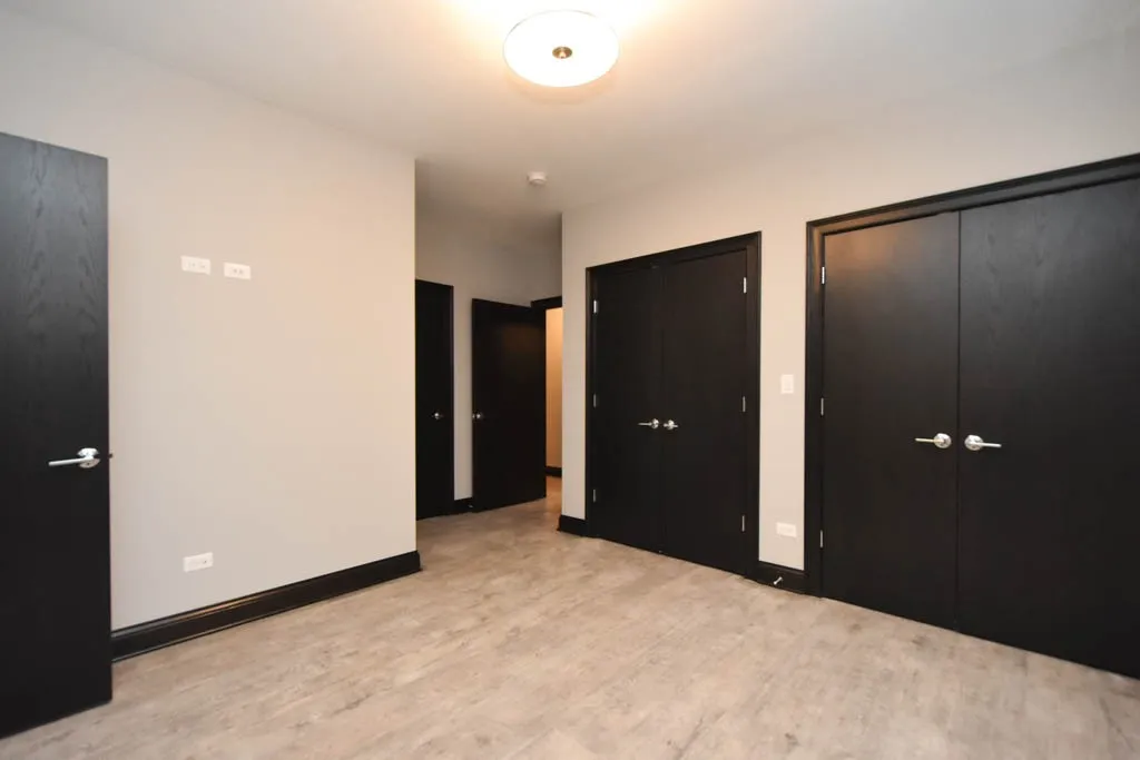 4326 N Ashland, , 60613 60613-unit#B-Chicago-IL