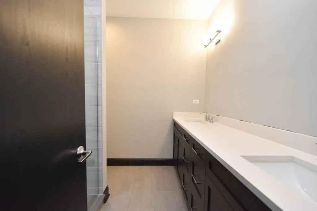 4326 N Ashland, , 60613 60613-unit#B-Chicago-IL