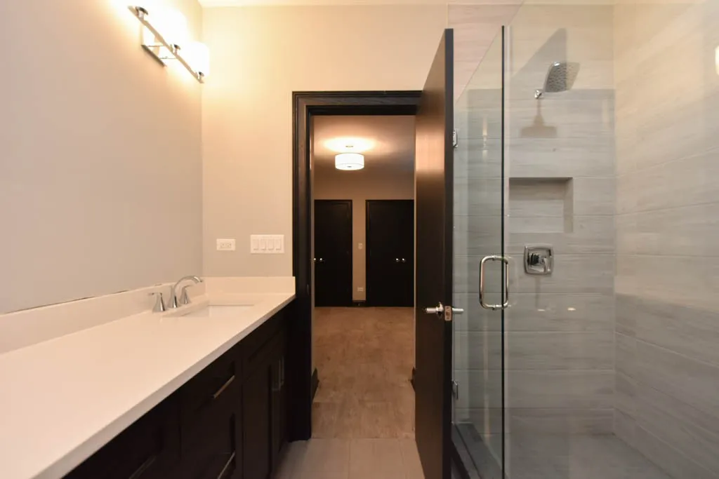 4326 N Ashland, , 60613 60613-unit#B-Chicago-IL
