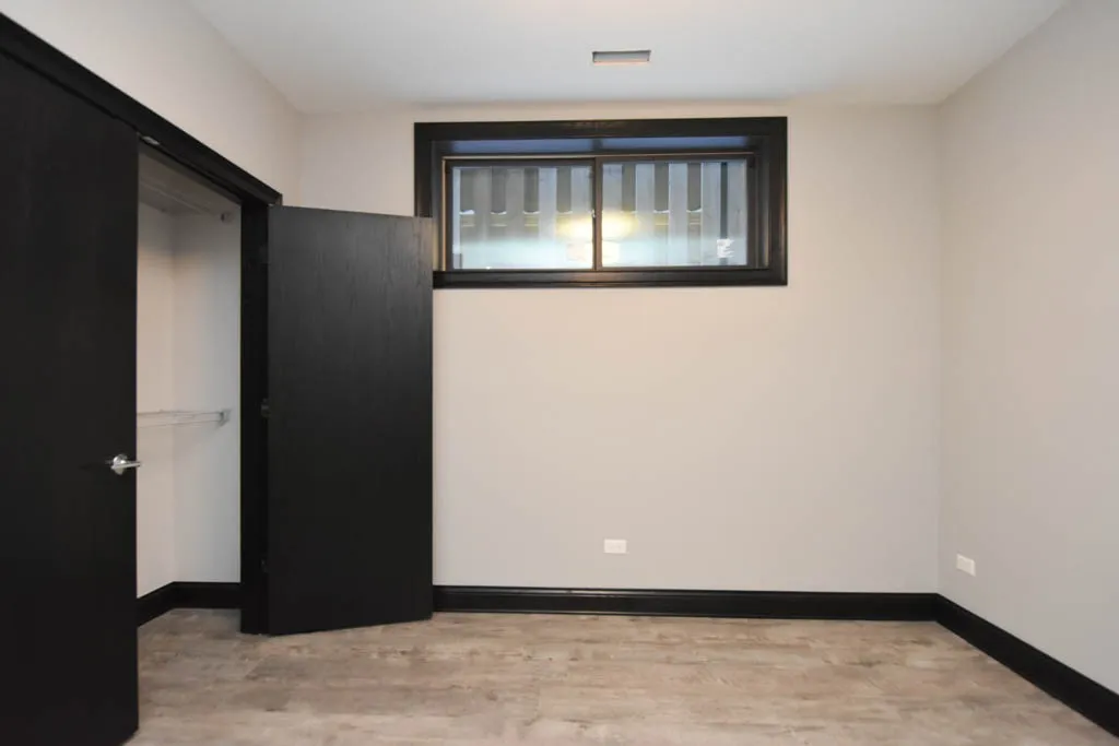 4326 N Ashland, , 60613 60613-unit#B-Chicago-IL
