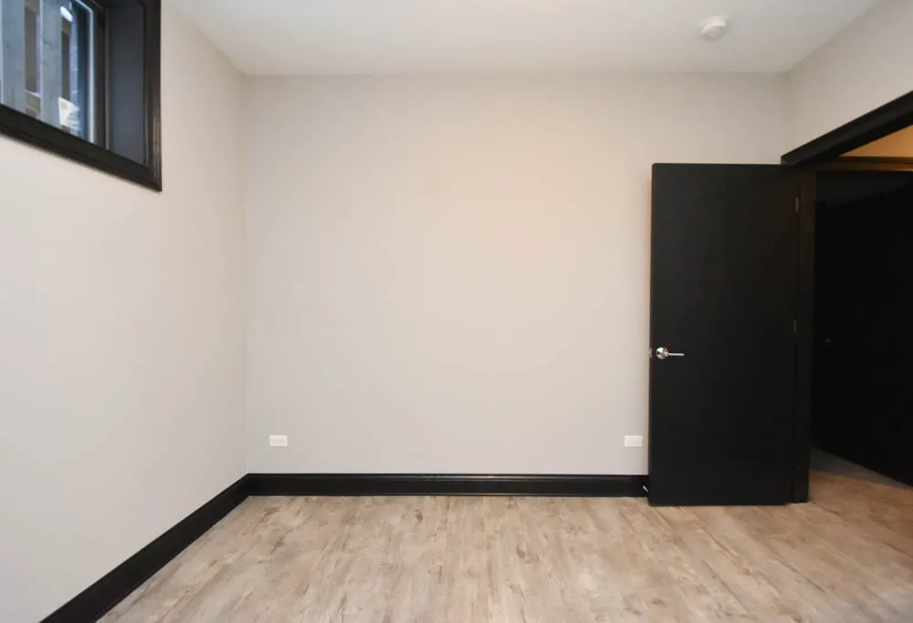 4326 N Ashland, , 60613 60613-unit#B-Chicago-IL